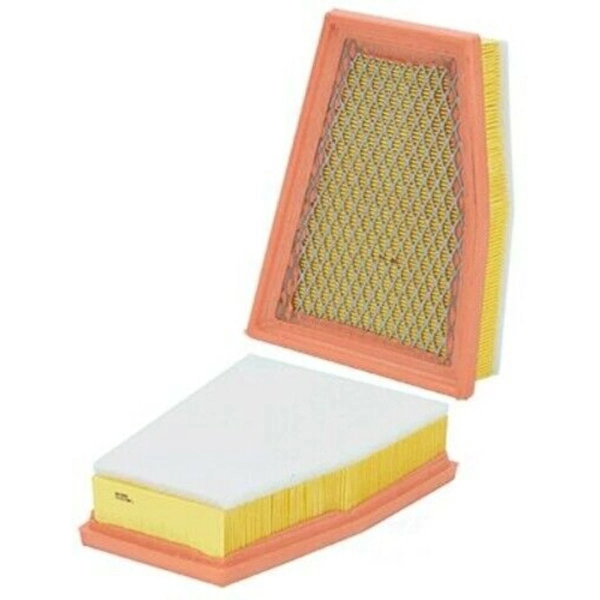 WIX Air Filter WA10959 for Audi RS5 (2013–2015) Driver Left Side