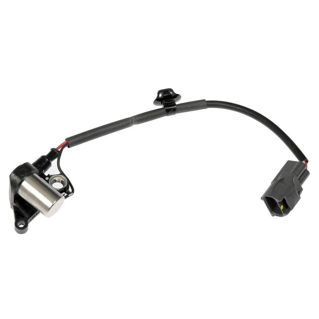 Crankshaft Position Sensor for Toyota Solara (1999–2001) ALX-PAU-RB-907-806-CL360A53