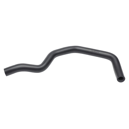 Crankcase Breather Hose for BMW E53 X5, E52 Z8 (2000–2003) 18055764, 11157556837, 11151705257