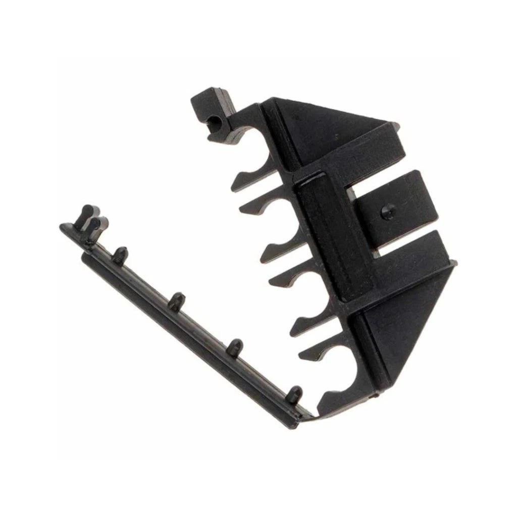 Spark Plug Wire Retainers for (ALX-PAU-MM-40290-CL360A50)