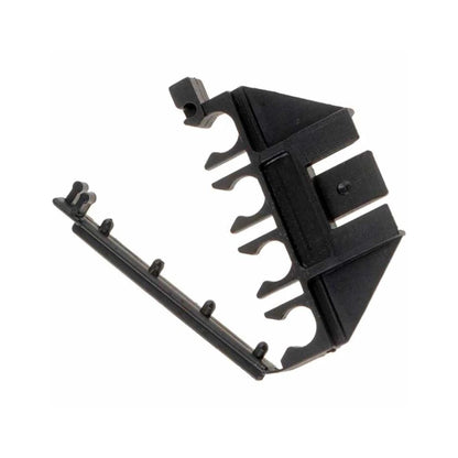 Spark Plug Wire Retainers for (ALX-PAU-MM-40290-CL360A50)