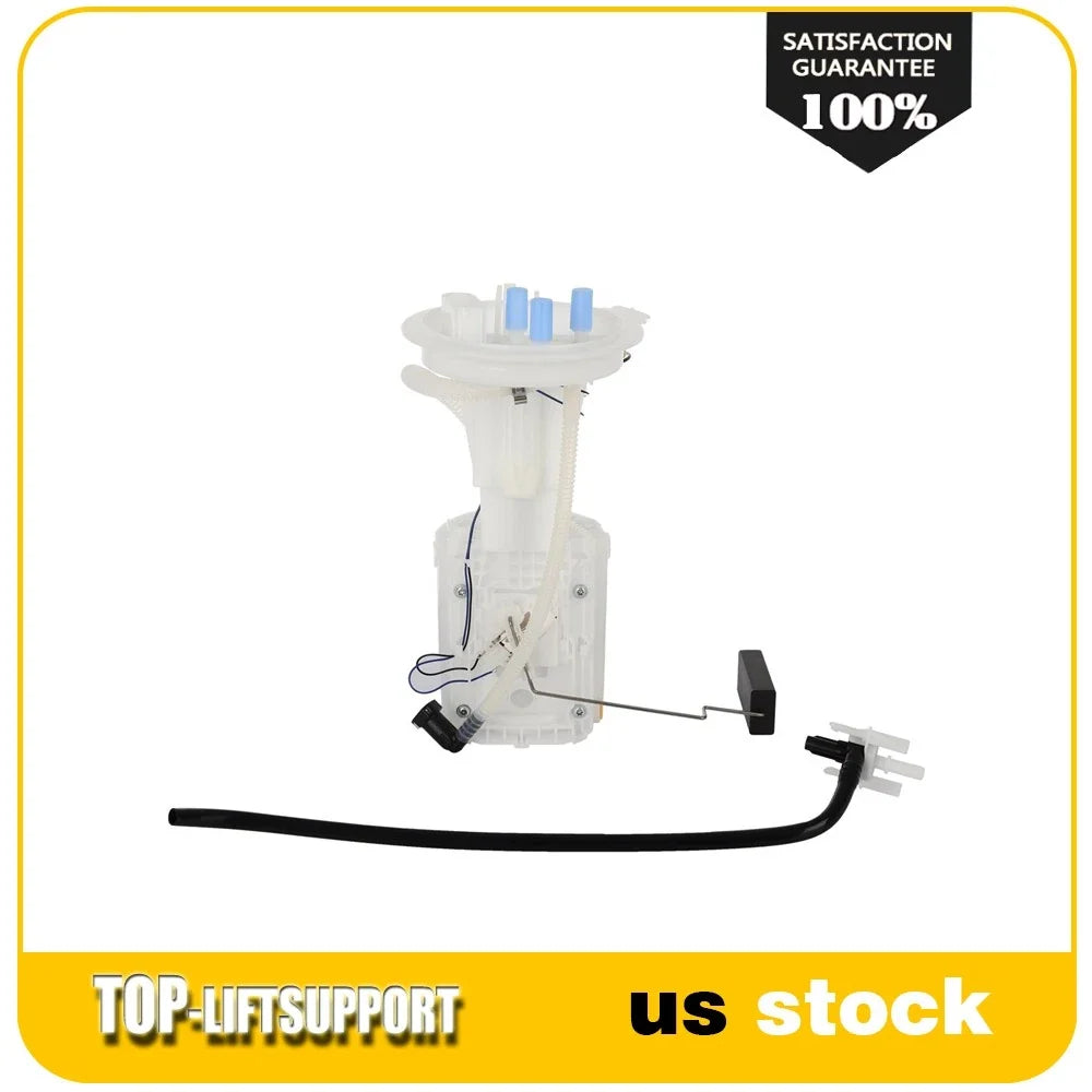 Fuel Pump Assembly for Audi A4 (2003–2006) w/Sending Unit