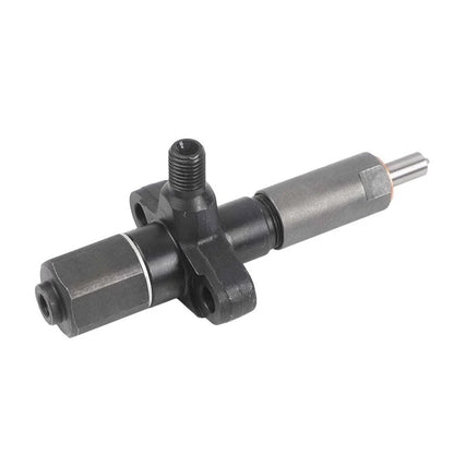 Fuel Injector 2645664 for Perkins Engines (3 152, 4 203, 4 212, 4 236, 4 248, 6 354)