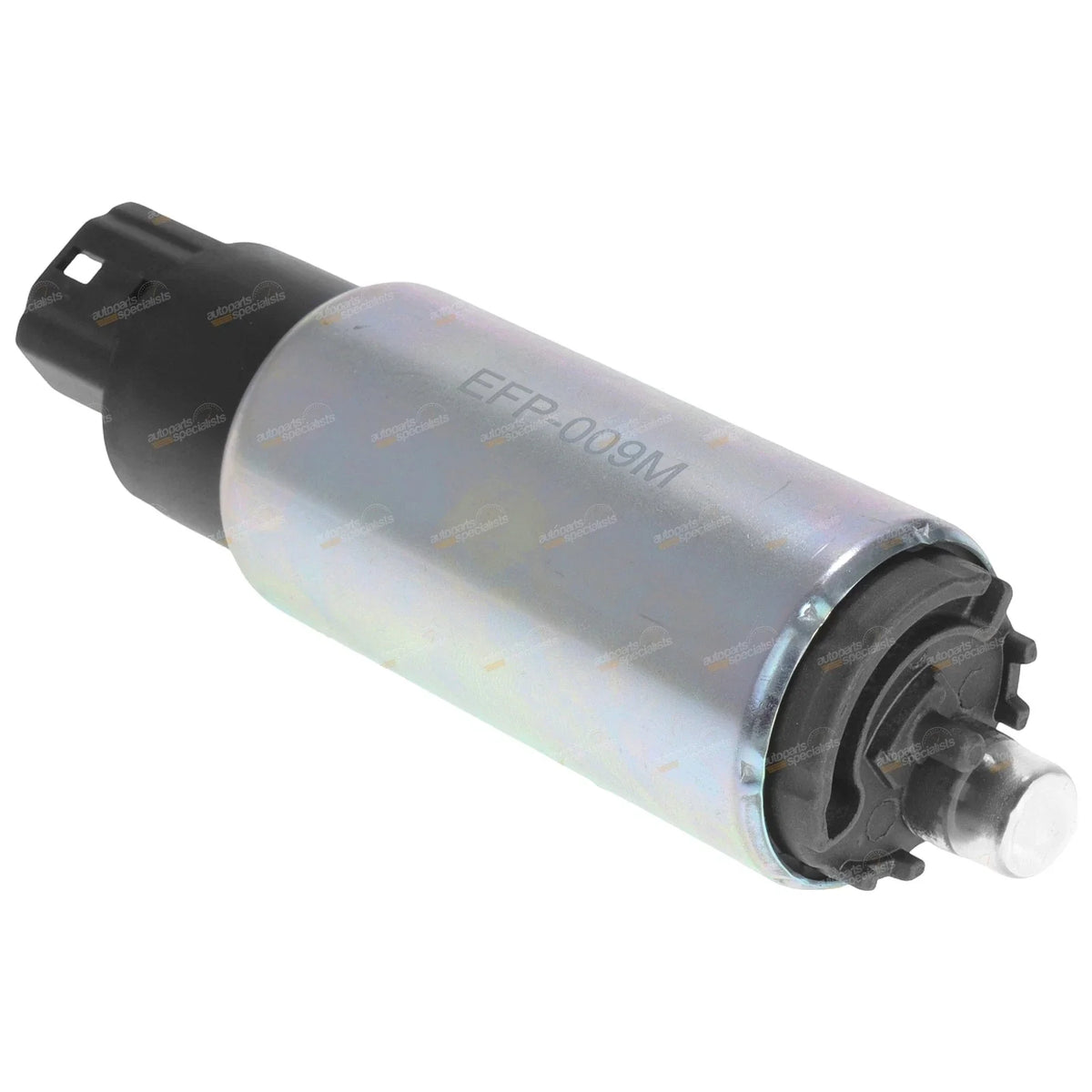 Electric EFI Fuel Pump / 2.5L 1JZ-GTE for Toyota Tourer V JZX90 (1993–1996)