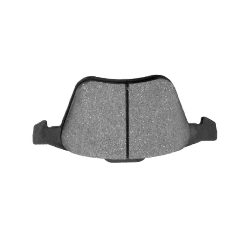 Disc Brake Pads for Volvo XC90 (2003–2009) ALX-PAU-DF-1310-1003-00-CLA1