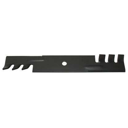 Mower Blade for John Deere Walk Behind Mowers (32" 36" 48" 52")