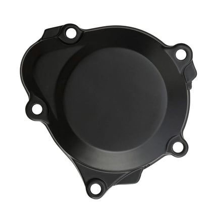Engine Starter Cover for Suzuki GSXR600 GSXR750 GSXR1000 (1997–2008)
