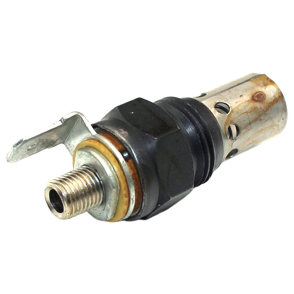 Manifold for Massey Ferguson 4325 4335 4345 4355 4360 6160 6170