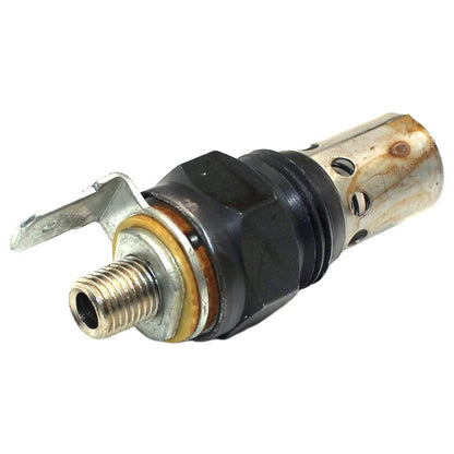 Manifold for Massey Ferguson 4325 4335 4345 4355 4360 6160 6170