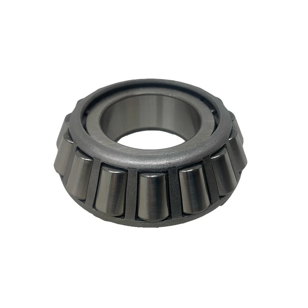 Replacement Bearing for (OD 3.9365 ID 2.9730)