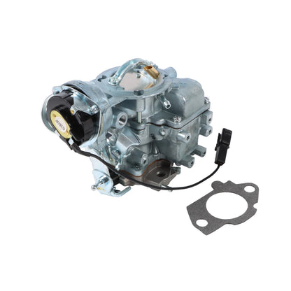 Carburetor 16010-FD300 for Ford F100 F150 (1965–1985)