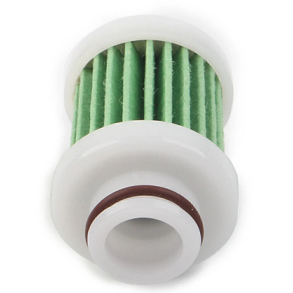Fuel Filter Element for Yamaha F40D F50F F60C F70A (2000–2023) 6D8-WS24A-00