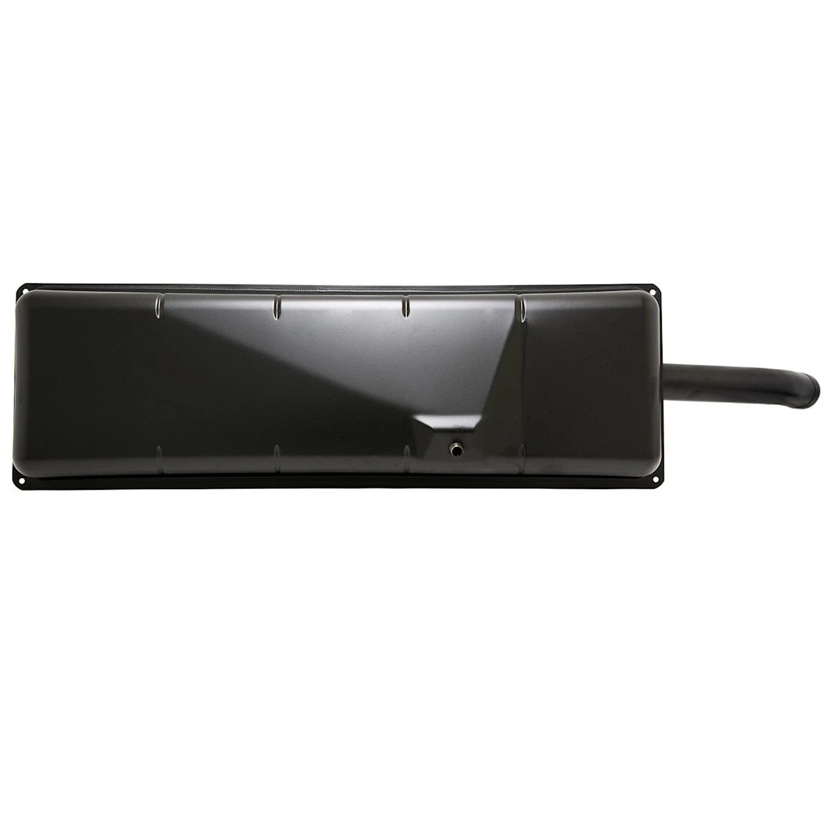 Fuel Tank Gas for VW Volkswagen Transporter (1955–1967) IVW6A
