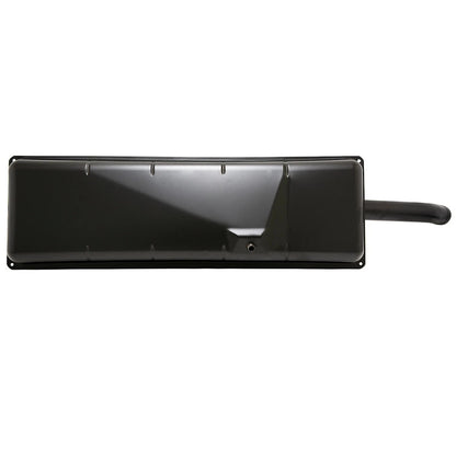 Fuel Tank Gas for VW Volkswagen Transporter (1955–1967) IVW6A