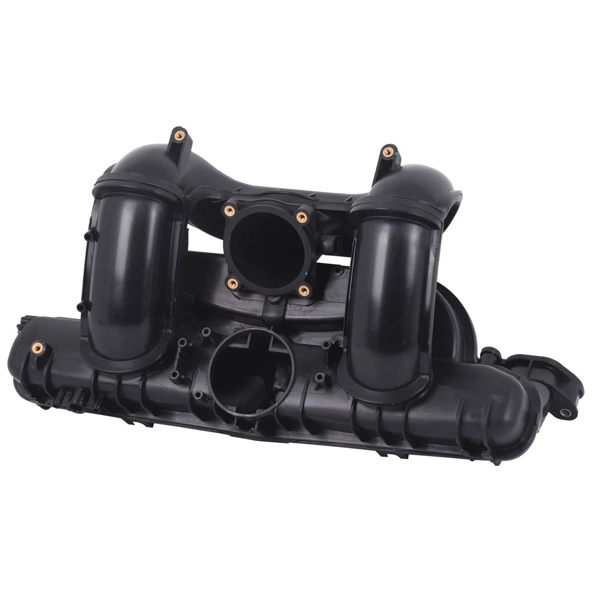 Engine Intake Manifold for BMW 128i 328i 330i 530i X3 X5 Z4 (2007–2013)
