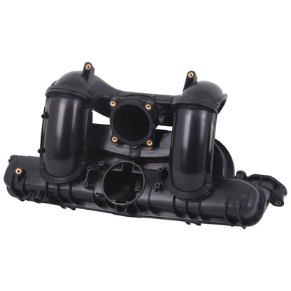 Engine Intake Manifold for BMW 128i 328i 330i 530i X3 X5 Z4 (2007–2013)