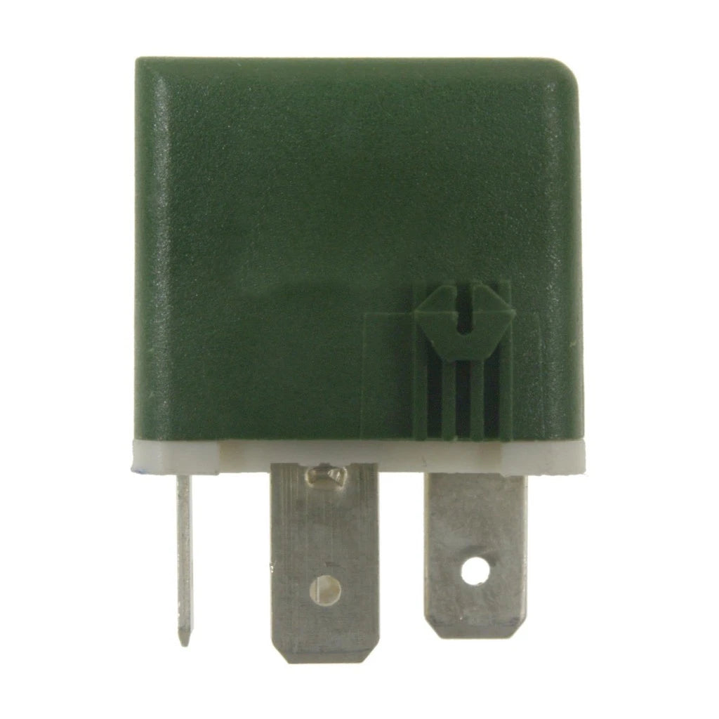 Relay for Mercedes-Benz C280/C350 (2006) ALX-PAU-SI-RY-1111-CLA8