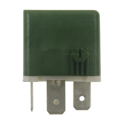 Relay for Mercedes-Benz C280/C350 (2006) ALX-PAU-SI-RY-1111-CLA8