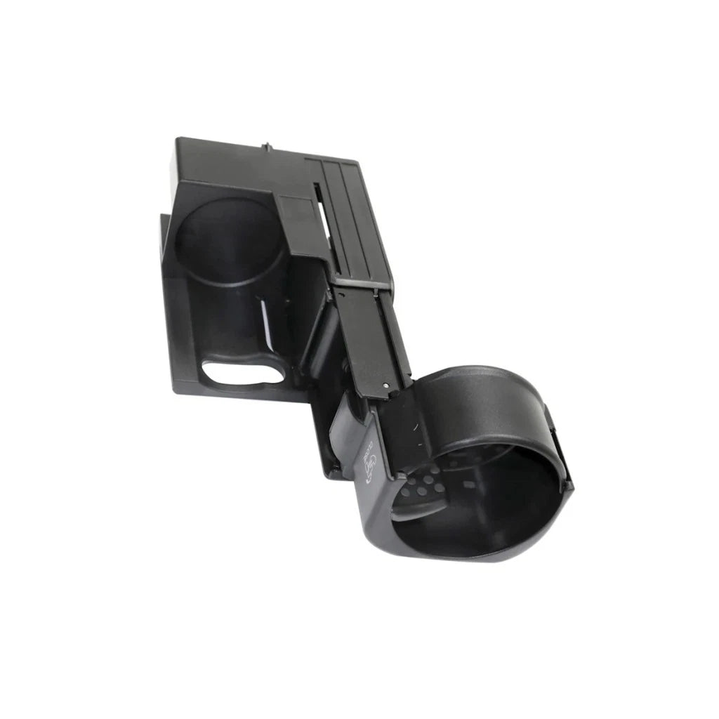 Set of 2 Cup Holders for Mercedes-Benz E320 (2009) CLX-M0-USA-SET-REPM509102-2-CL360A71