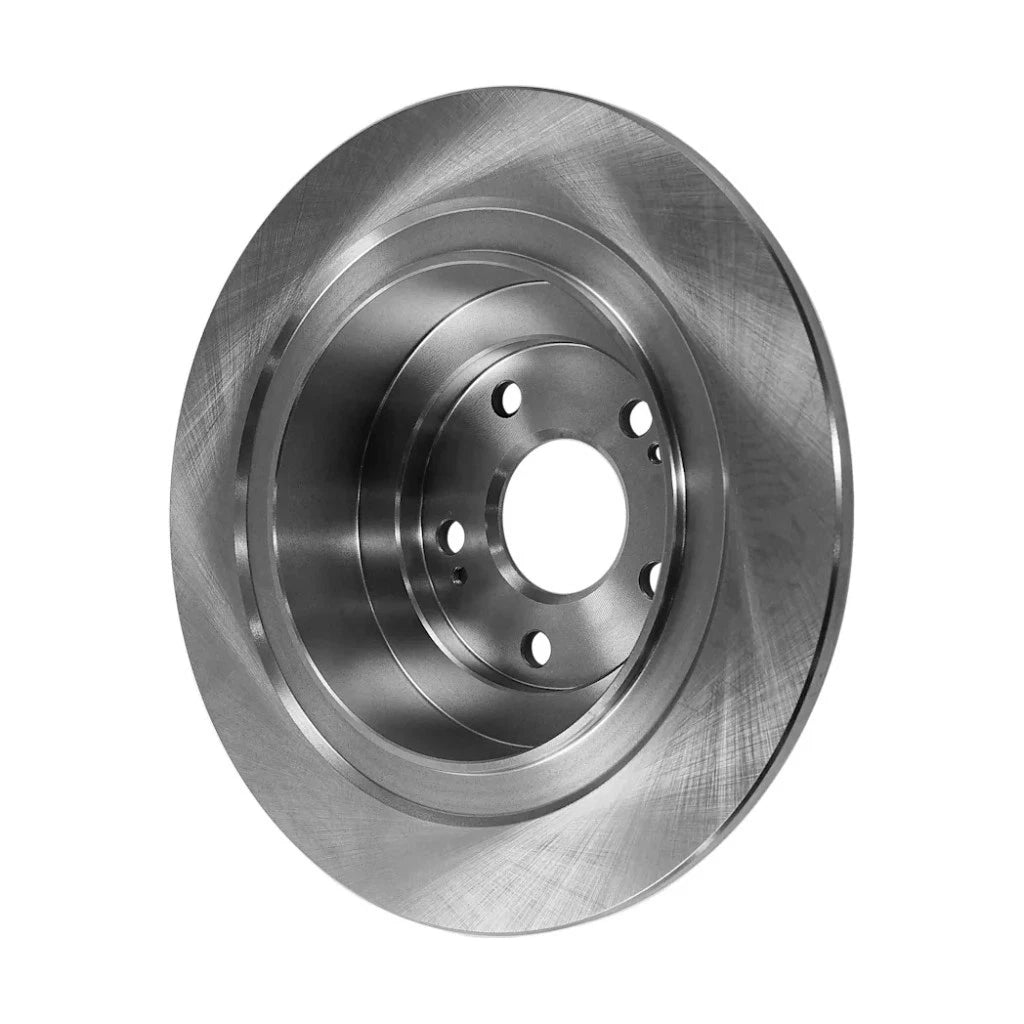 Brake Disc for Subaru Baja (2003–2006) CLX-M0-USA-JSTPS27110031-CL360A70