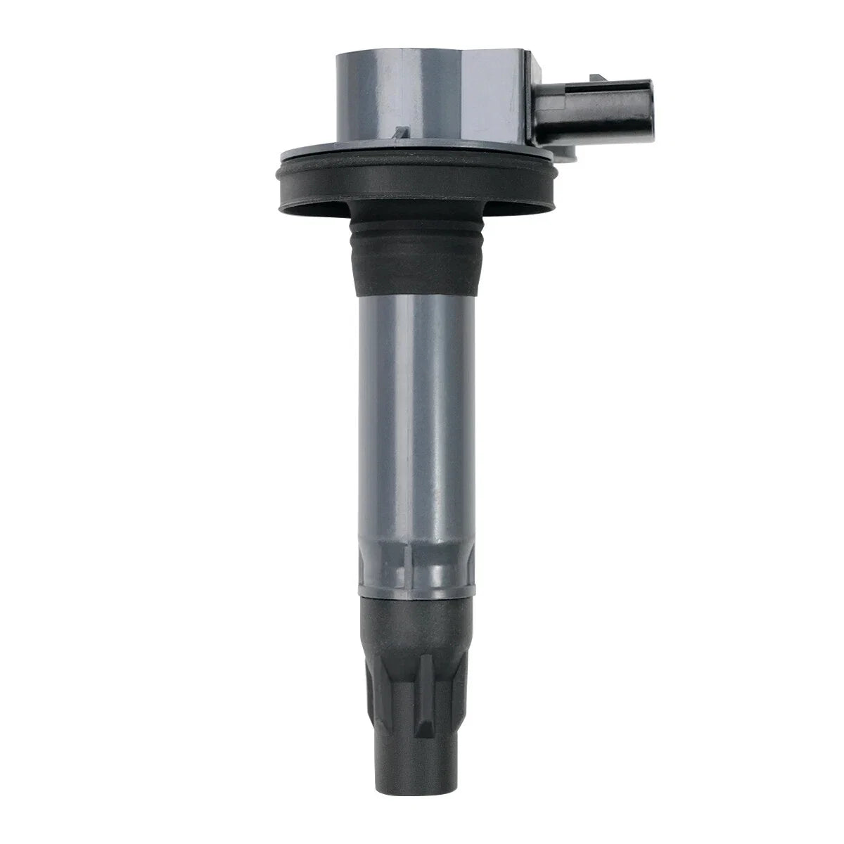 UF553 Ignition Coil for Ford Explorer, F-150, Lincoln, Mazda 3.7L, 3.5L V6 (2000–2023)