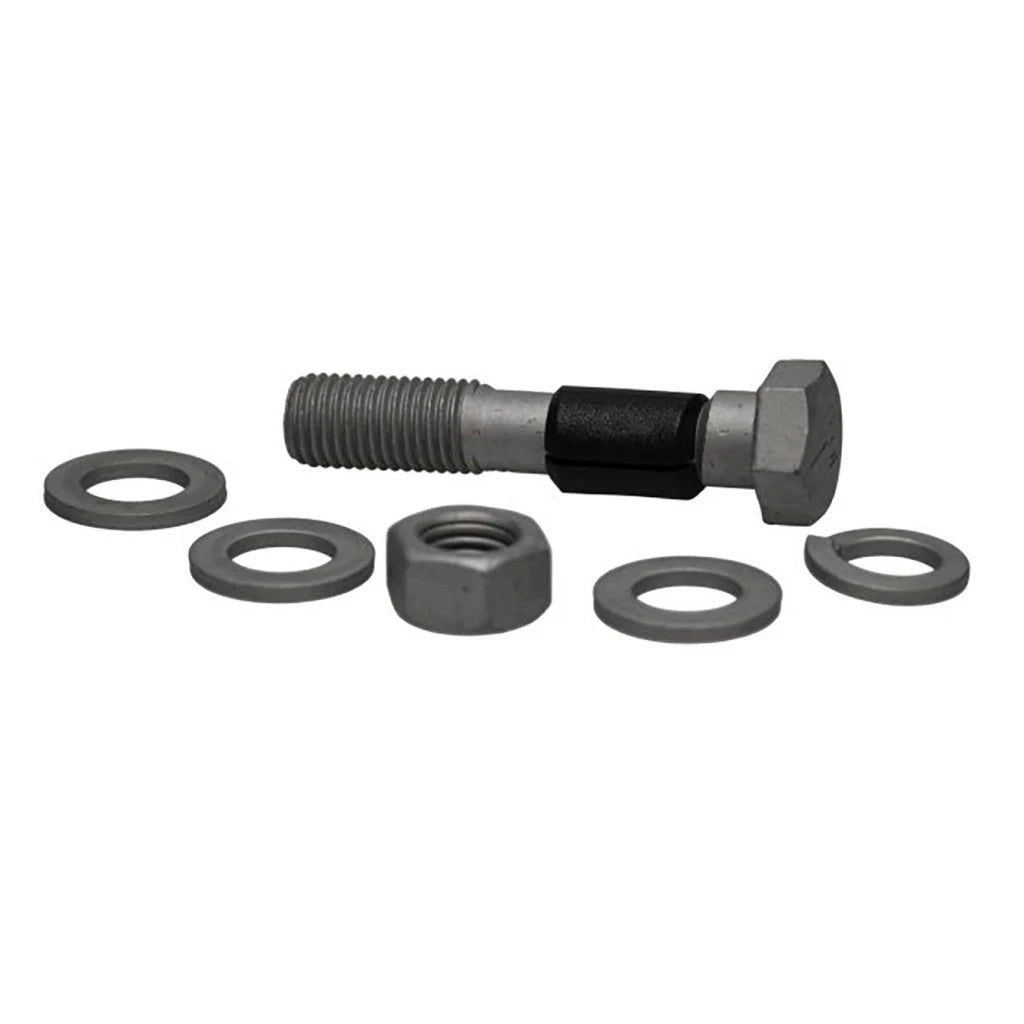 Camber Kit for Toyota Matrix (2003–2013) OLX-ACD45K18054-CL360A52