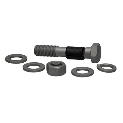 Camber Kit for Toyota Matrix (2003–2013) OLX-ACD45K18054-CL360A52