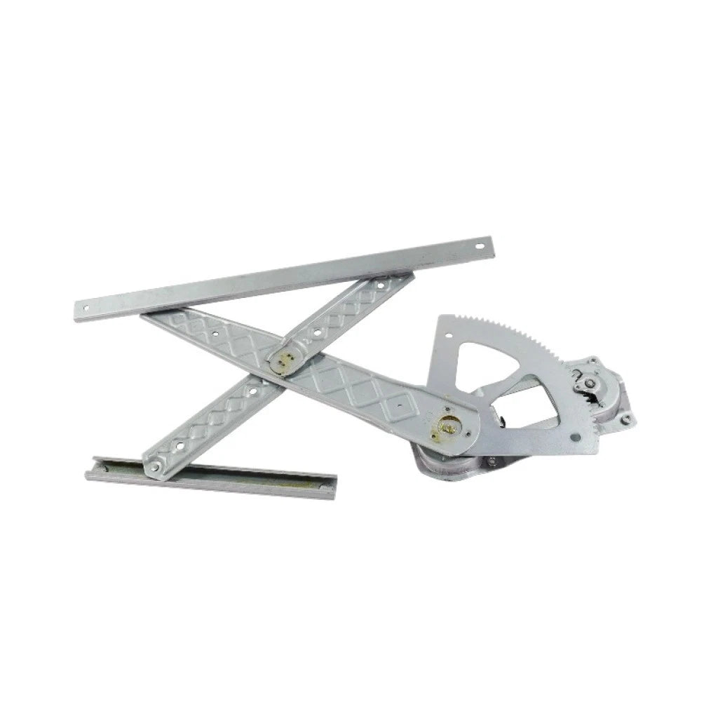 Window Regulator for Ford F-150 (1999–2003) CLX-M0-USA-JF462947-CLA1, FO1351122