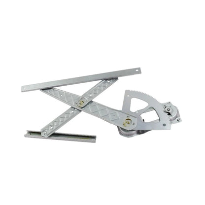 Window Regulator for Ford F-150 (1999–2003) CLX-M0-USA-JF462947-CLA1, FO1351122