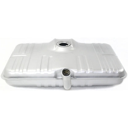 24 Gallon Fuel Gas Tank for Chevy Caprice, Pontiac Parisienne (1985–1989)
