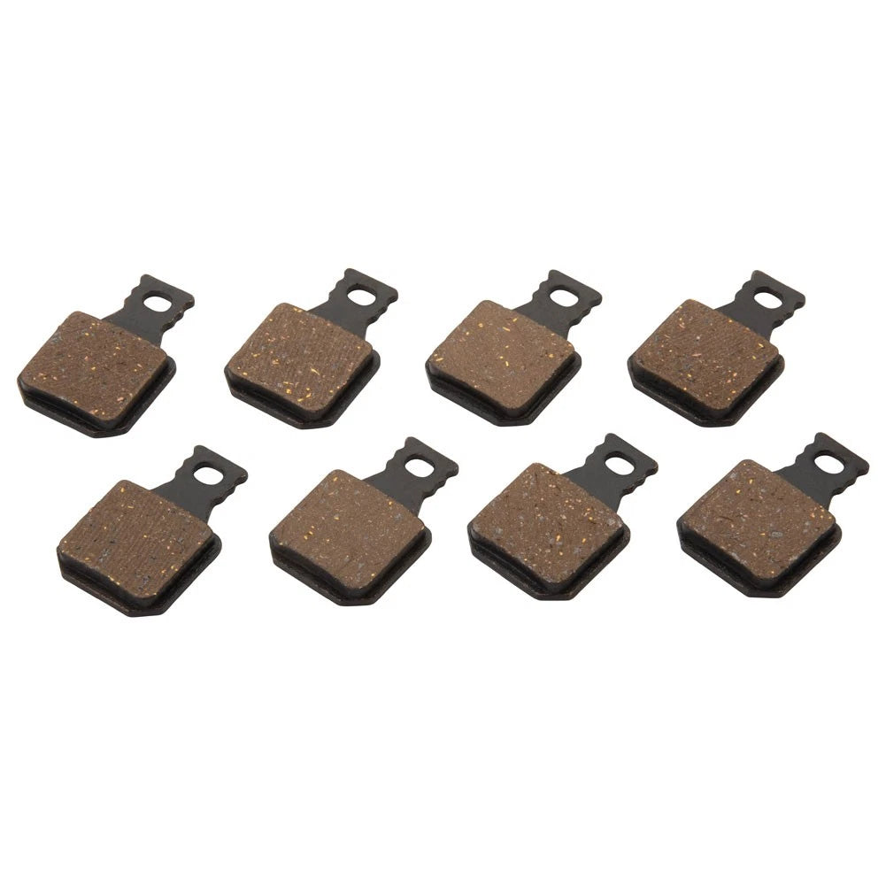 Brake Pad Kit for Magura MT5, MT7 (BG-B060-RES)