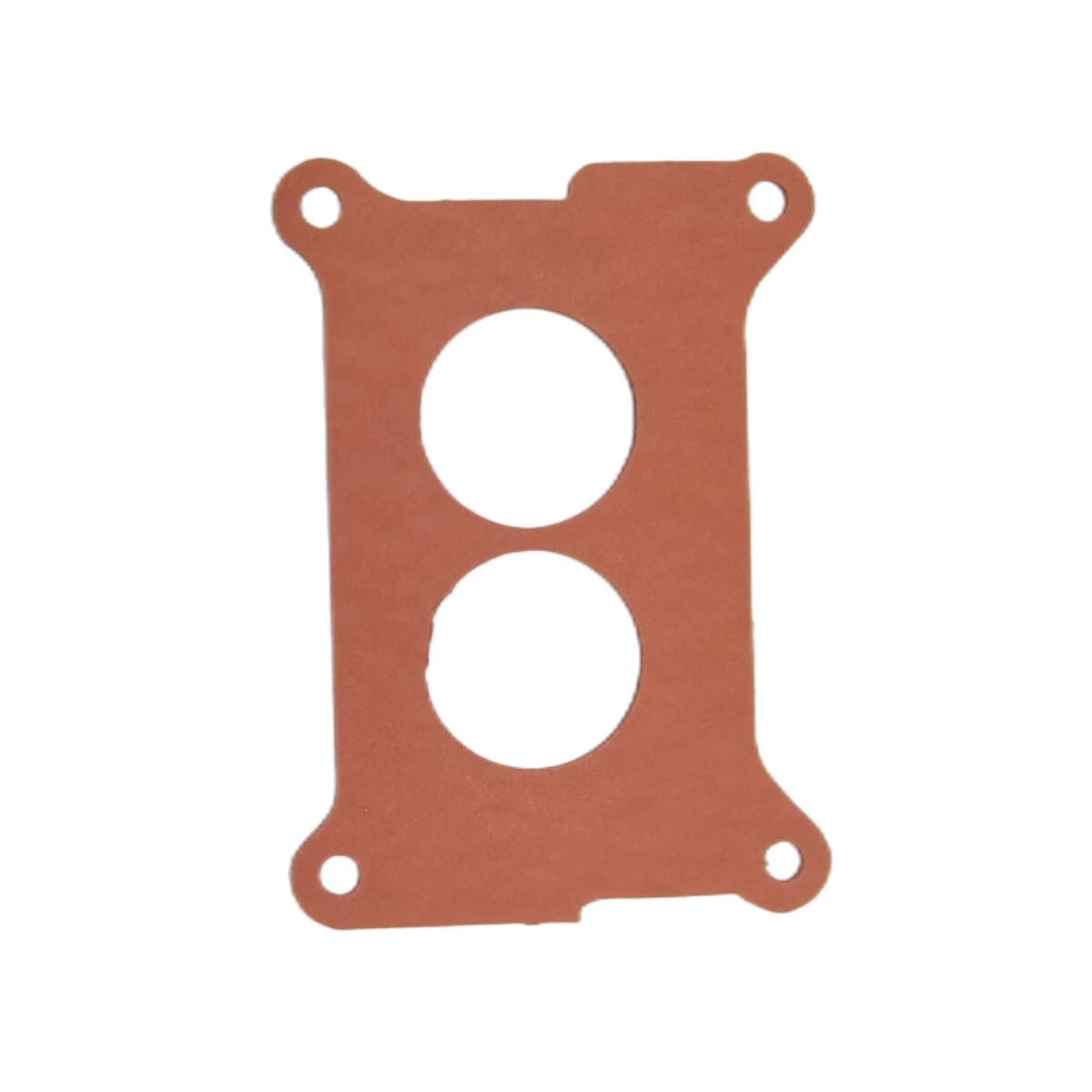 Carburetor Mounting Gasket for OMC Cobra Volvo Penta 3.0GS 4.3GL (3853283)