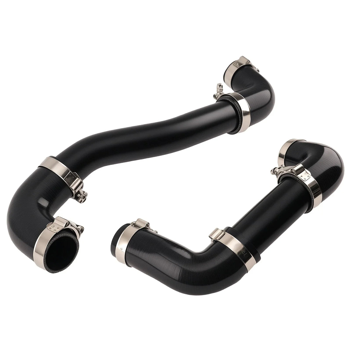 Turbo Charge Pipe Kit for MINI Cooper S R55 R56 R57 (2005–2013)