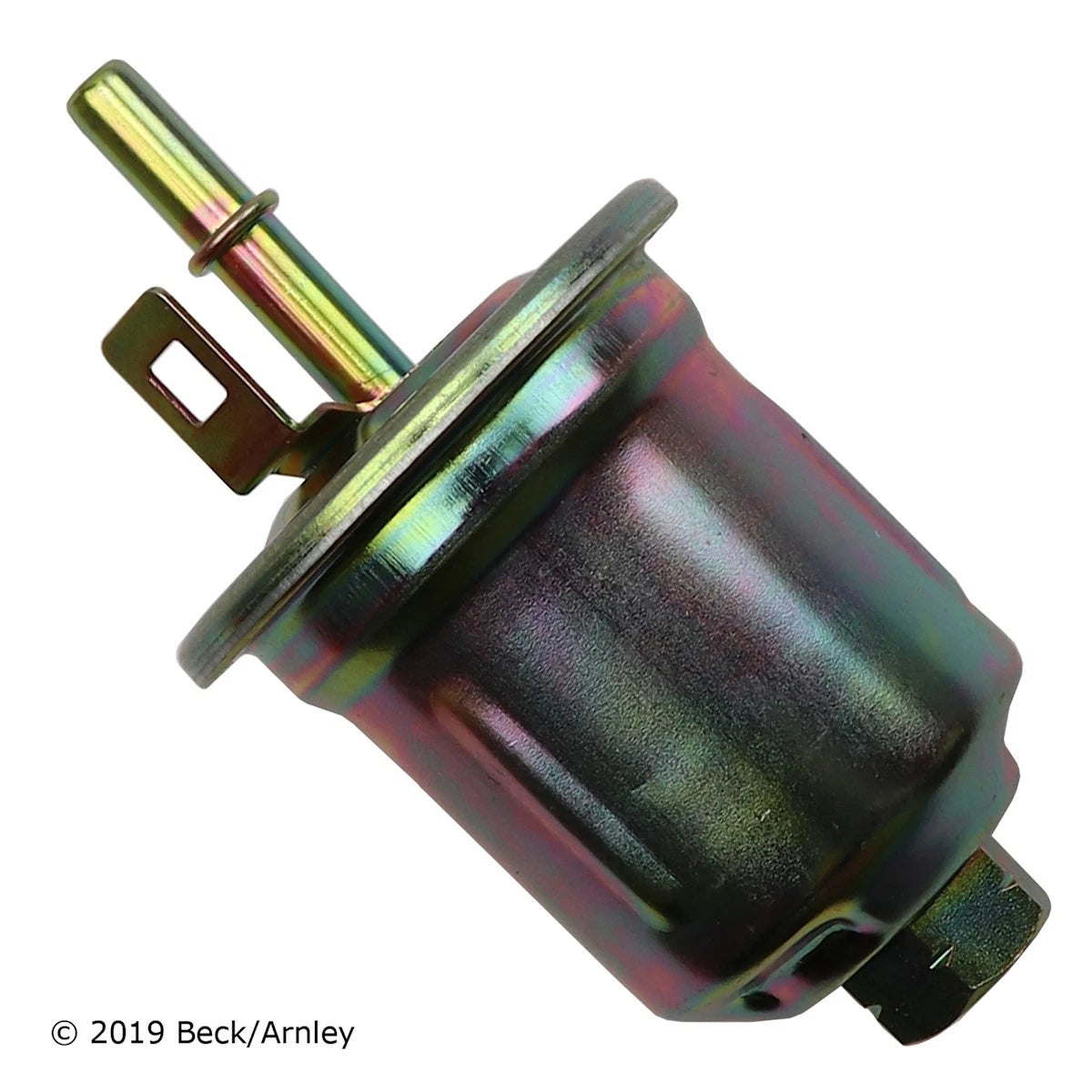 Fuel Filter for Toyota Sequoia (2001–2007) 043-1038, F55612, GF361, GF838