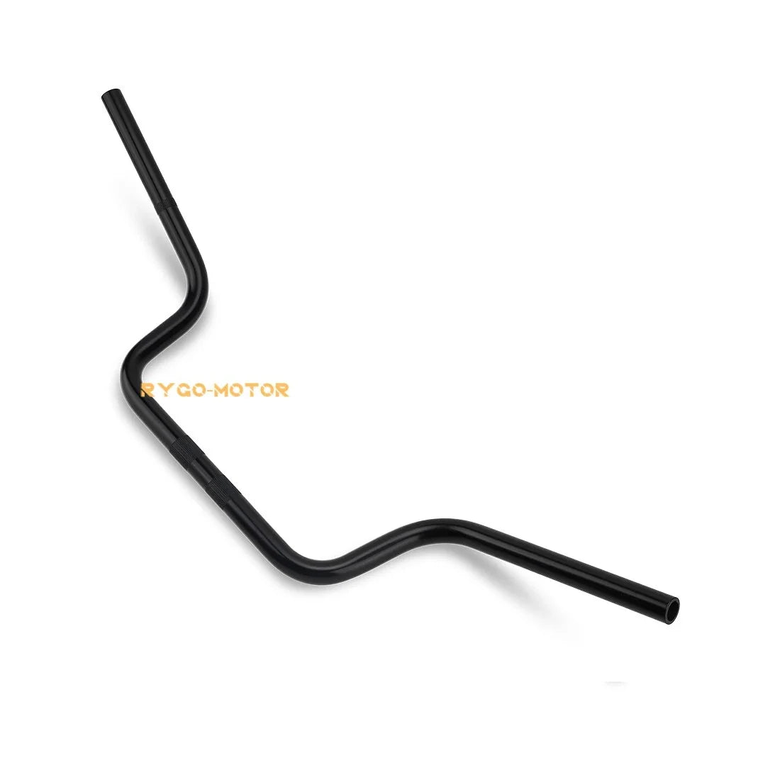 Heavy Duty Handlebar for Polaris Sportsman 400 500 600 700 800 1996–2005