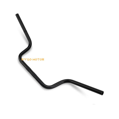Heavy Duty Handlebar for Polaris Sportsman 400 500 600 700 800 1996–2005