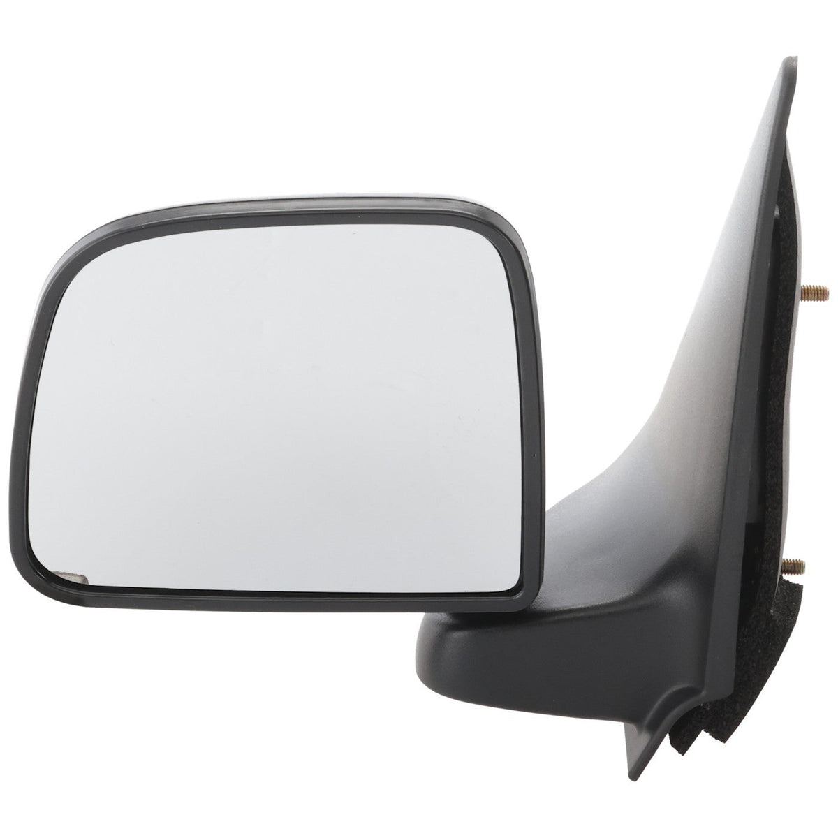 Driver Left Side Mirror for Ford Ranger Mazda B4000