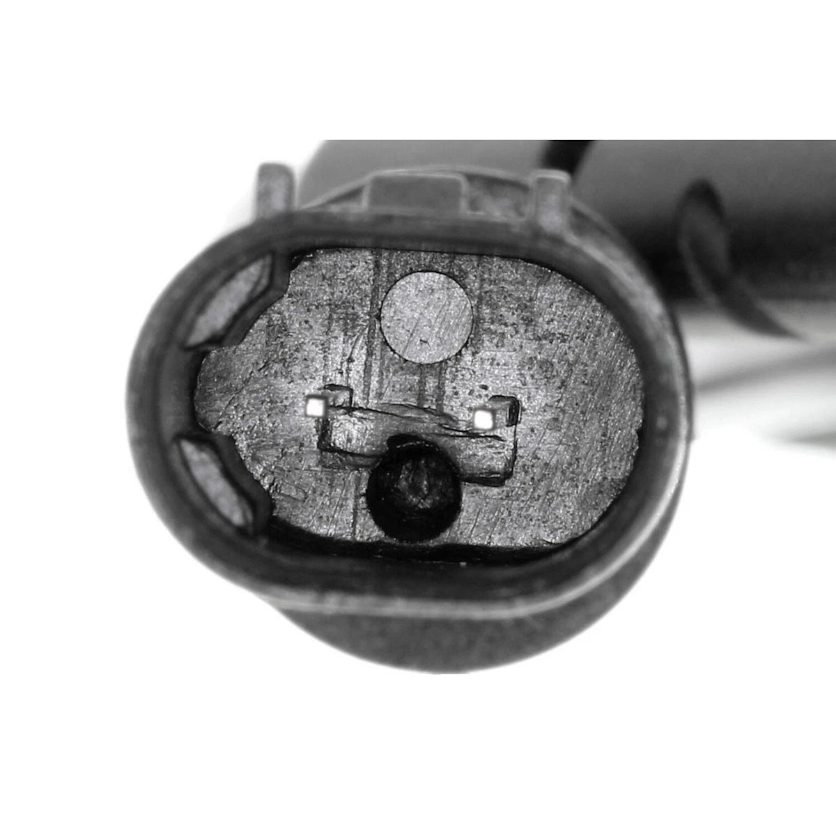 ABS Speed Sensor for BMW (2009–2016) V20-72-0128, 34356784619
