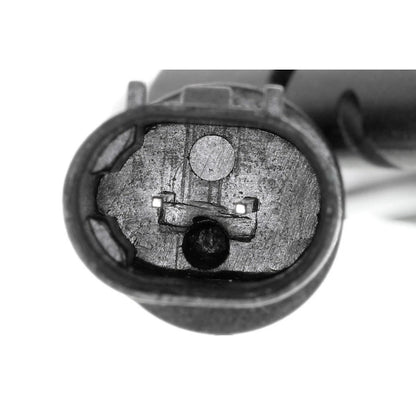 ABS Speed Sensor for BMW (2009–2016) V20-72-0128, 34356784619