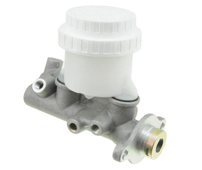 Brake Master Cylinder for Nissan Pulsar Tsuru Wagon Sentra (1989–1990)