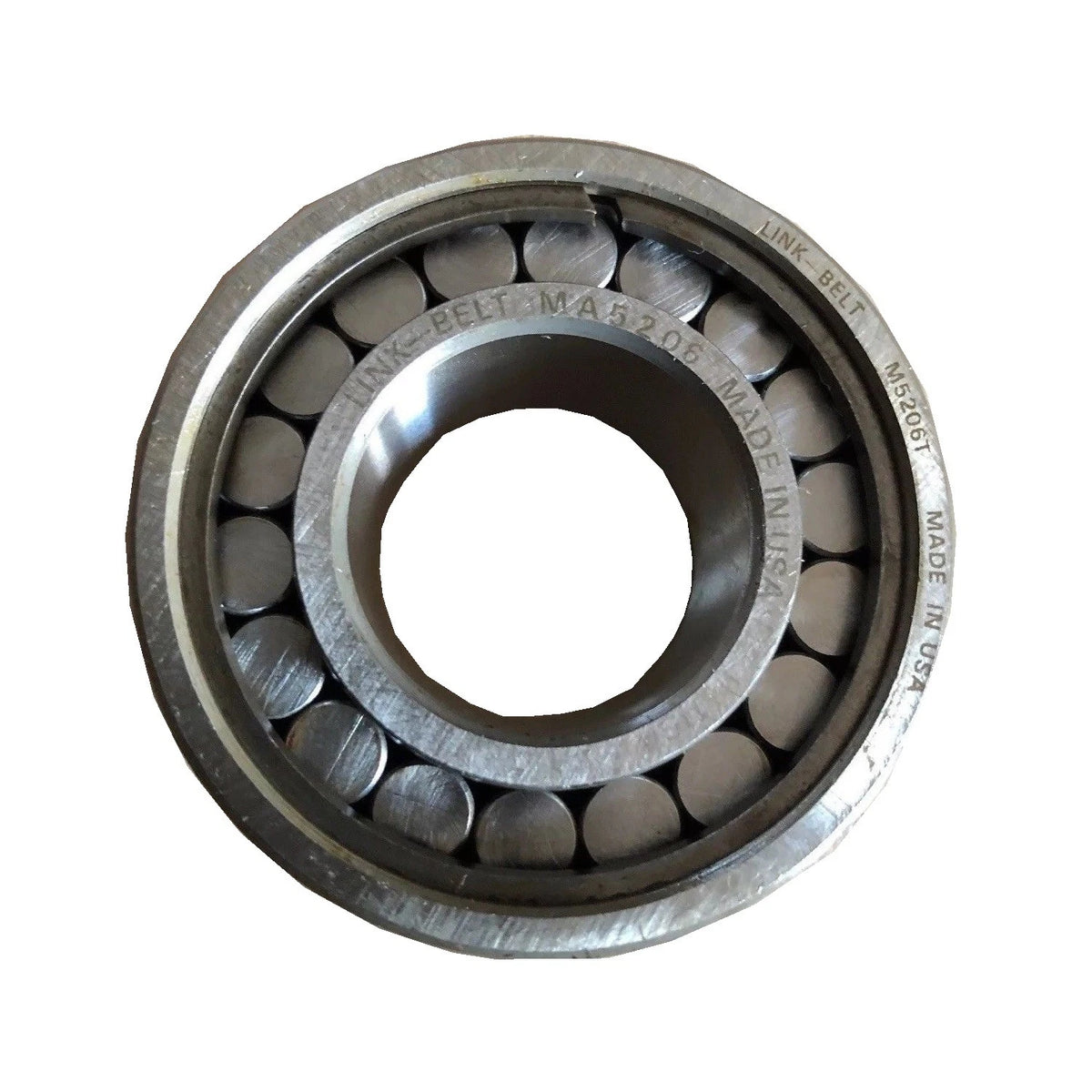 Bearing for Johnson Evinrude OMC (0379593)