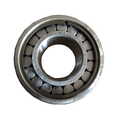 Bearing for Johnson Evinrude OMC (0379593)