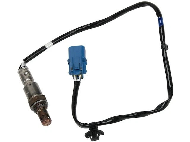 Oxygen Sensor Downstream Right for Kia Sorento (2011–2018) 82411CRYK