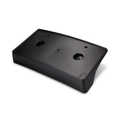 License Plate Bracket for Ram 1500 (2019–2024) CH1068151, SPIN-CH1068151