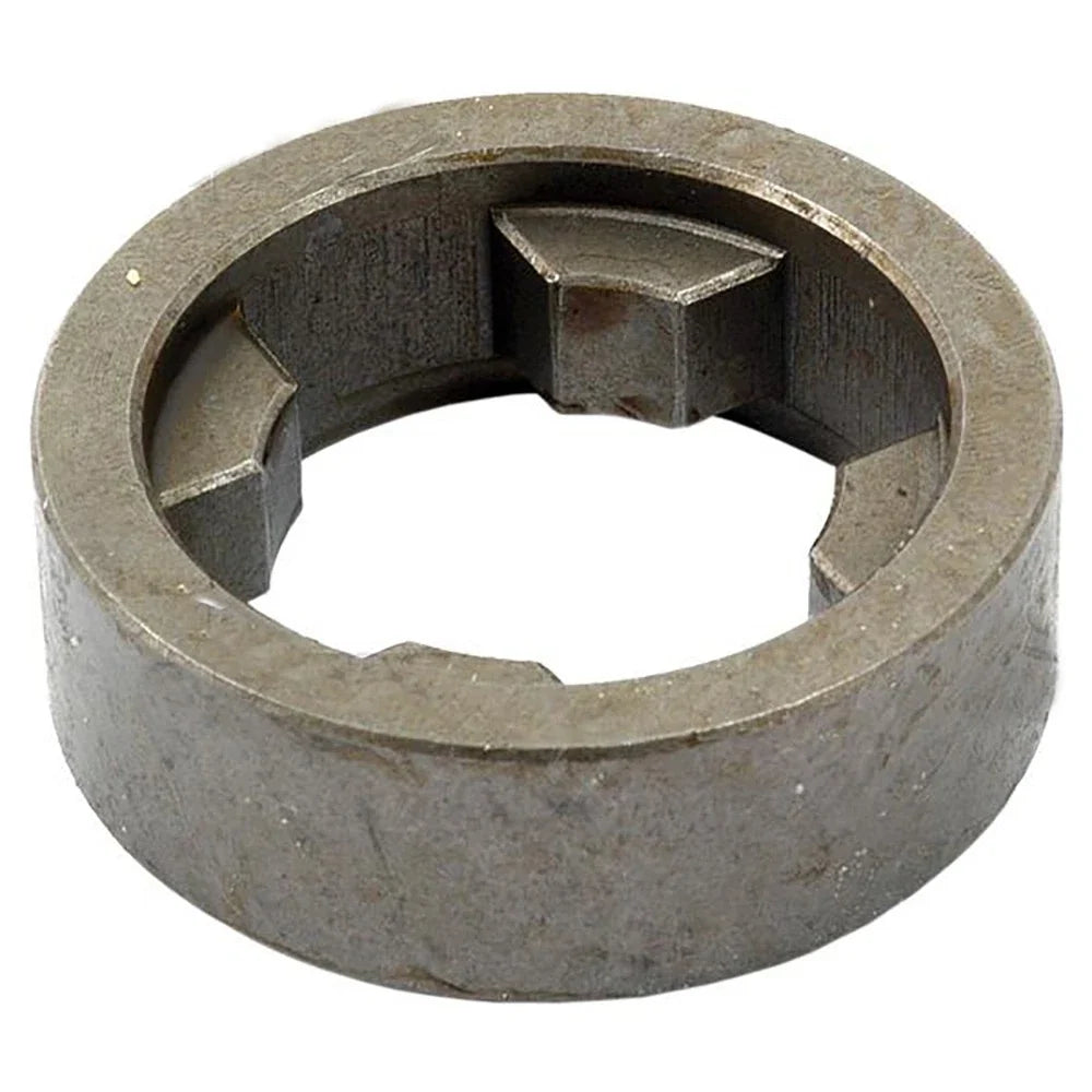 Hydraulic Coupler Ring for Farmall (Replaces 4621358)