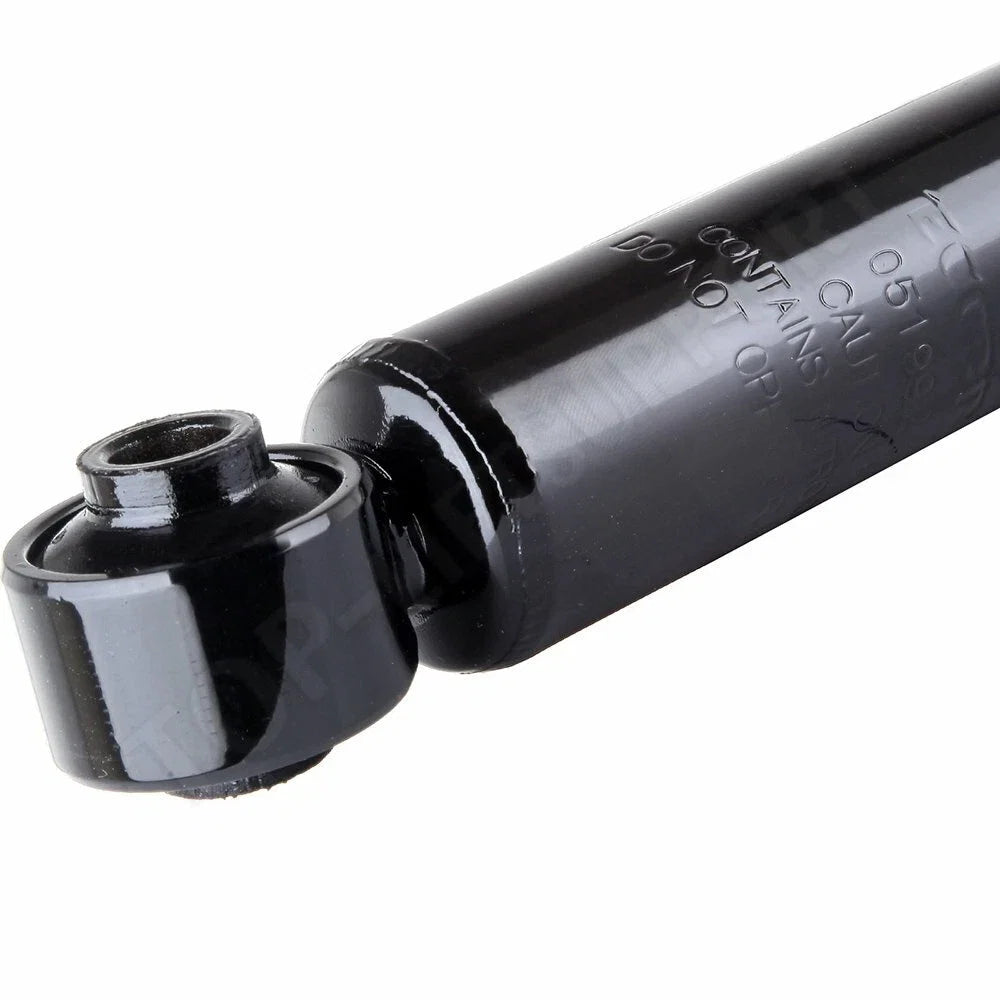 Rear Pair Struts for Dodge Ram 2500 2WD (2008–2010)