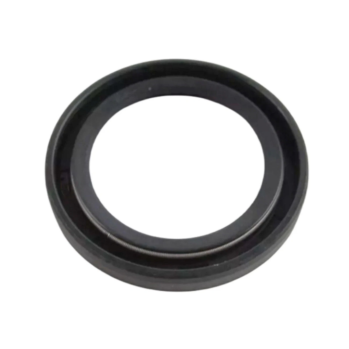 2X Drive Shaft Oil Seal for Mercury Quicksilver (26-43036, 18-0522)