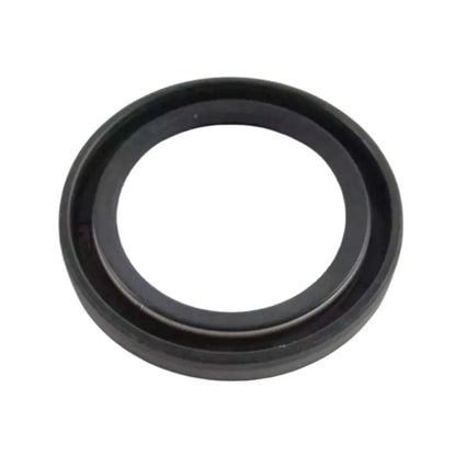 2X Drive Shaft Oil Seal for Mercury Quicksilver (26-43036, 18-0522)