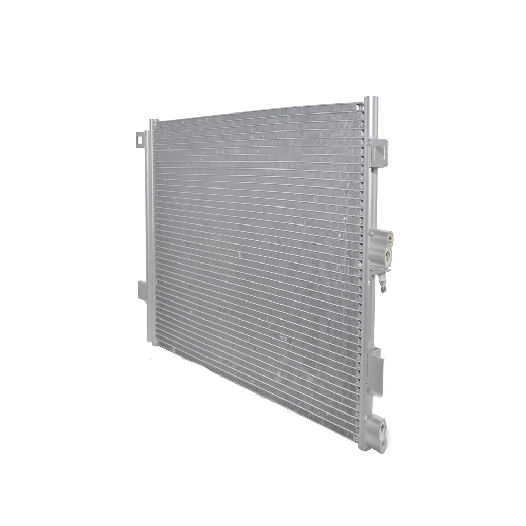 A/C Condenser for Chevy Blazer (2020–2021) | CLX-M0-30226-CL360A57, GM3030339