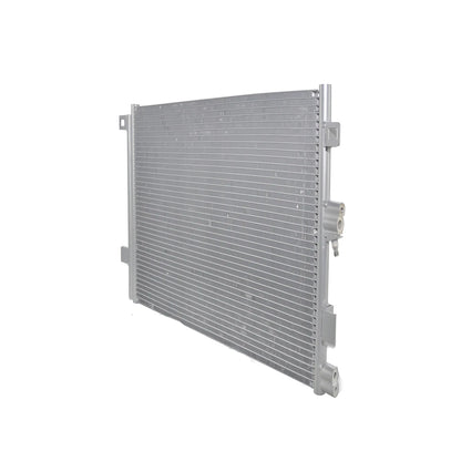 A/C Condenser for Chevy Blazer (2020–2021) | CLX-M0-30226-CL360A57, GM3030339